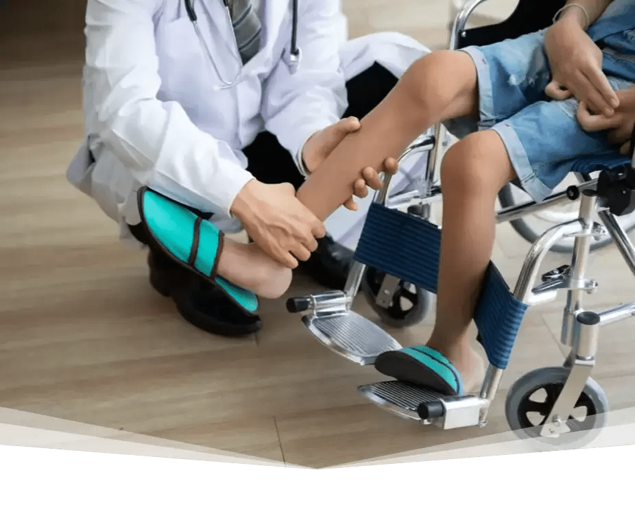 Nova-Care-Australia----Health-Professionals_