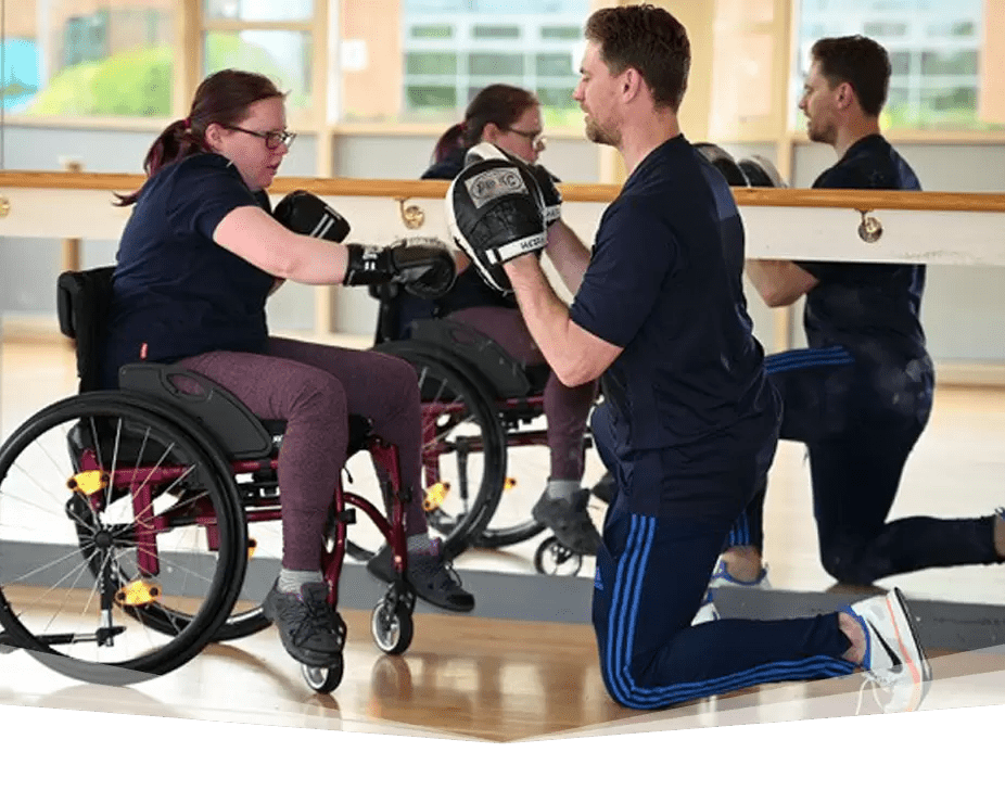 Nova-Care-Australia----Lifestyle-Centres