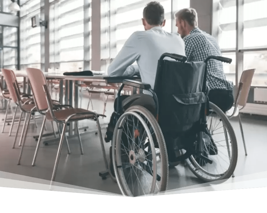 nova-care-australia-disibility-employment-opportunities-sydney