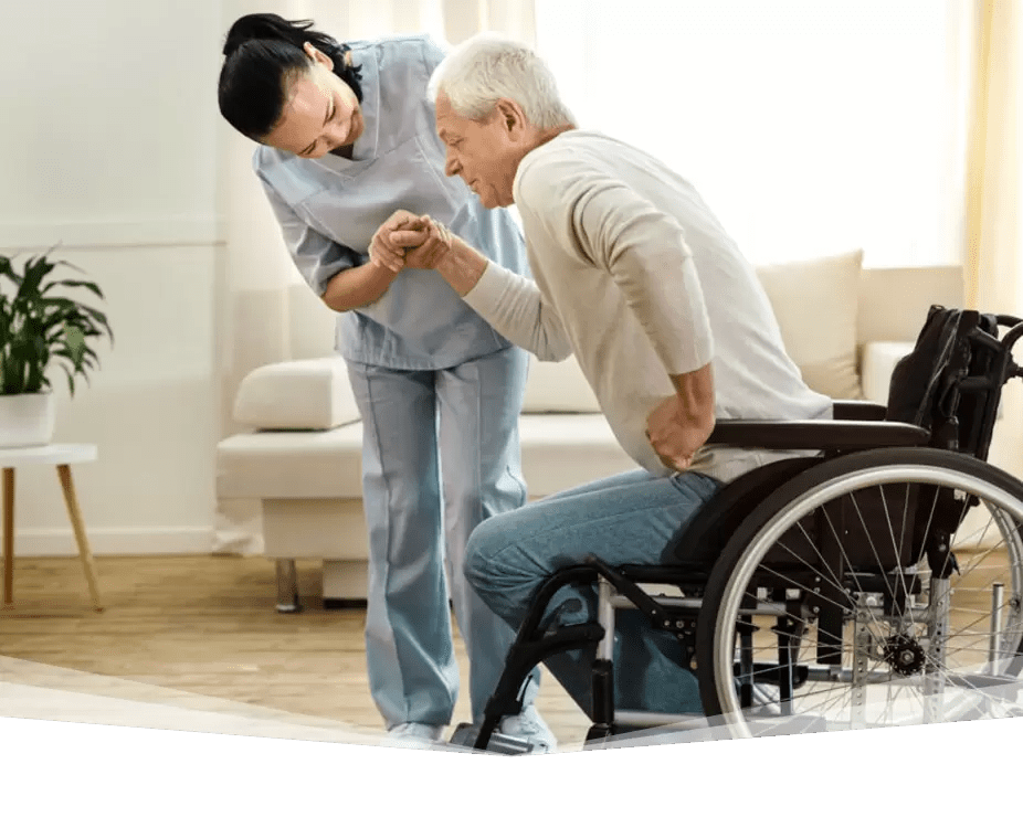 nova-care-australia-disibility-supported-accommodation-sydney