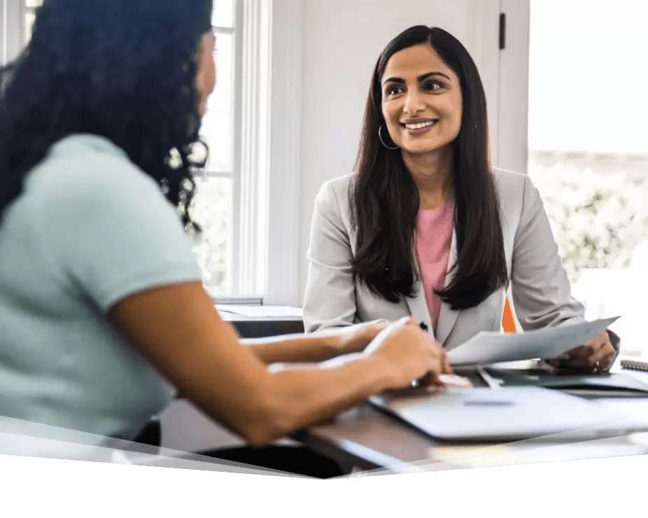Nova Care Australia Support Coordination
