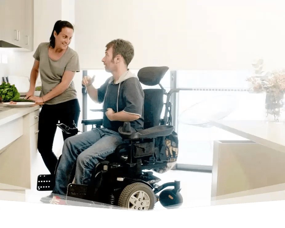 Nova-Care-Australia----Supported-Accommodation_