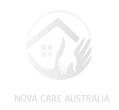 Nova Care Australia Logo