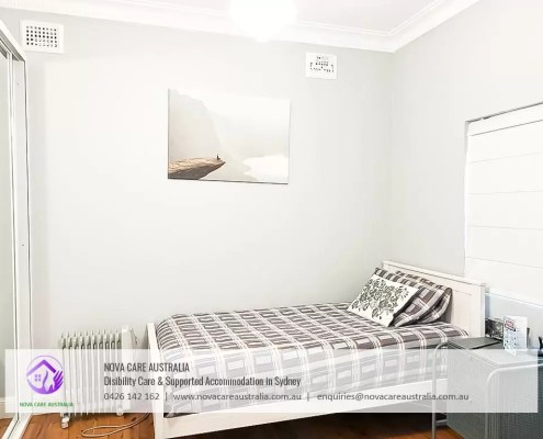 nova-care-australia-disibility-supported-accommodation-sydney-01
