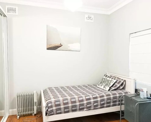 nova-care-australia-disibility-supported-accommodation-sydney-011