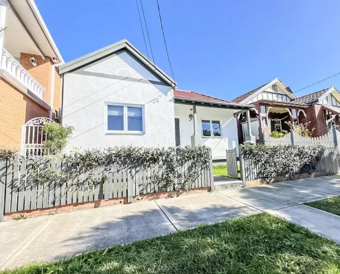 nova-care-australia-disibility-supported-accommodation-sydney-0110