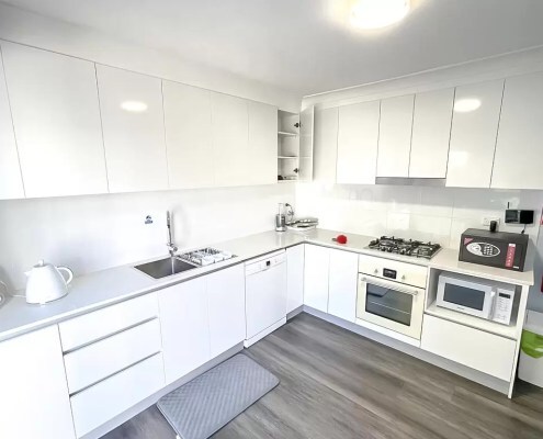 nova-care-australia-disibility-supported-accommodation-sydney-0112