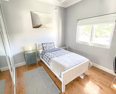 nova-care-australia-disibility-supported-accommodation-sydney-0113