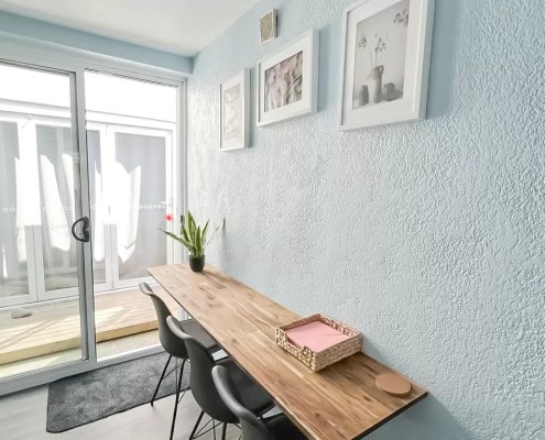 nova-care-australia-disibility-supported-accommodation-sydney-012