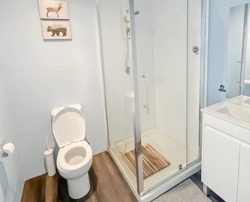 nova-care-australia-disibility-supported-accommodation-sydney-013