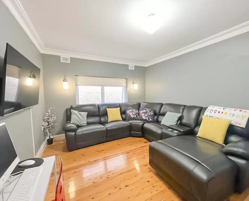 nova-care-australia-disibility-supported-accommodation-sydney-014