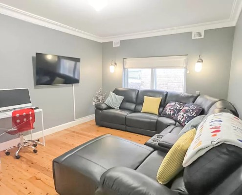 nova-care-australia-disibility-supported-accommodation-sydney-015