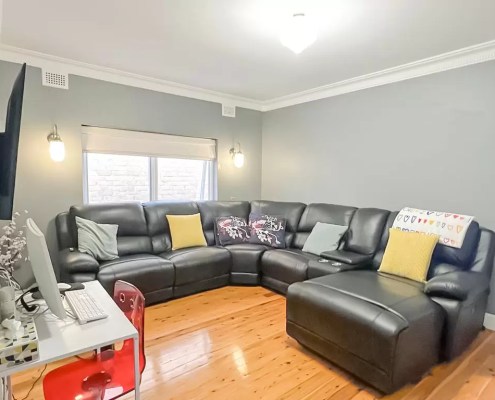 nova-care-australia-disibility-supported-accommodation-sydney-016