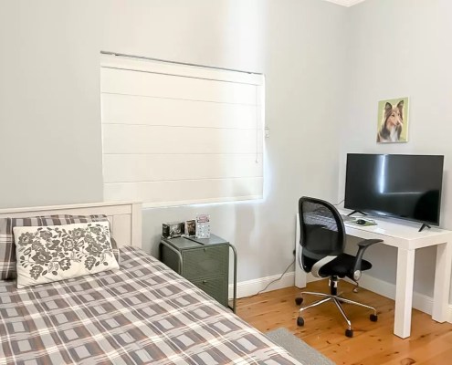 nova-care-australia-disibility-supported-accommodation-sydney-018