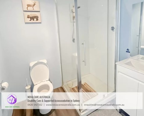 nova-care-australia-disibility-supported-accommodation-sydney-03