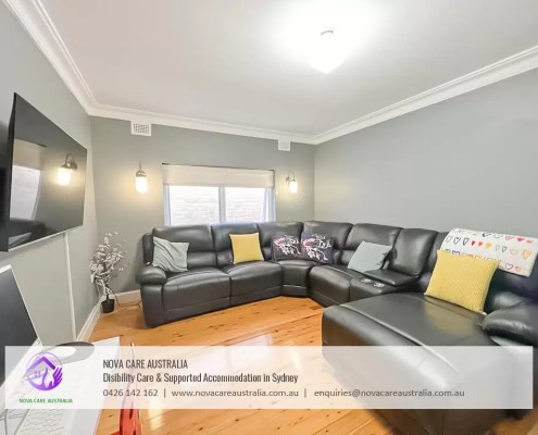 nova-care-australia-disibility-supported-accommodation-sydney-04