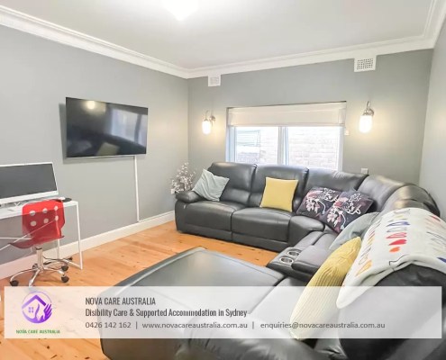 nova-care-australia-disibility-supported-accommodation-sydney-05