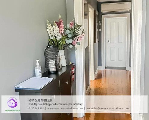nova-care-australia-disibility-supported-accommodation-sydney-06