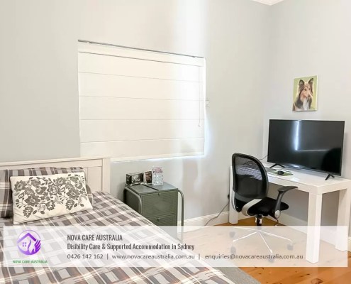 nova-care-australia-disibility-supported-accommodation-sydney-07