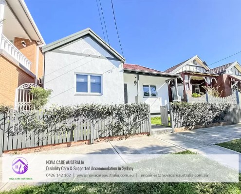 nova-care-australia-disibility-supported-accommodation-sydney-11
