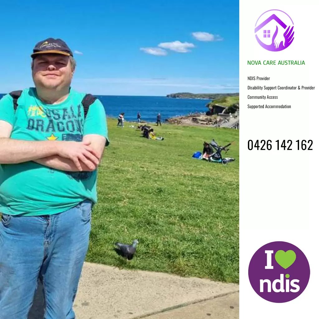 nova-care-australia-diability-support-coordinator-and-provider-in-sydney-02