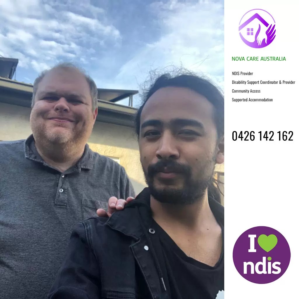 nova-care-australia-diability-support-coordinator-and-provider-in-sydney-03