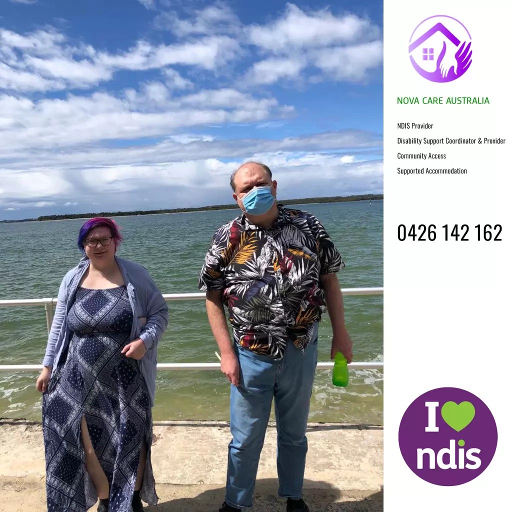 nova-care-australia-diability-support-coordinator-and-provider-in-sydney-04