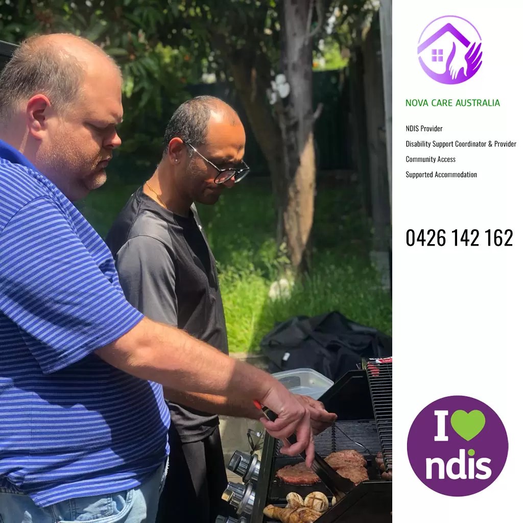 nova-care-australia-diability-support-coordinator-and-provider-in-sydney-05