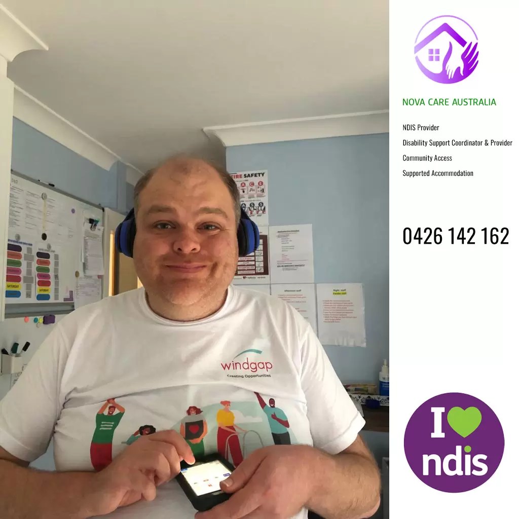 nova-care-australia-diability-support-coordinator-and-provider-in-sydney-06