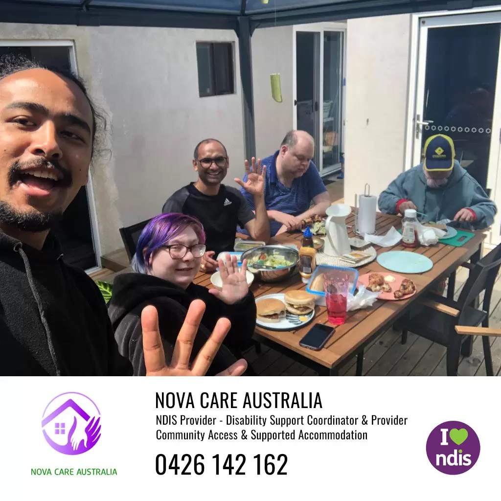 nova-care-australia-diability-support-coordinator-and-provider-in-sydney-07