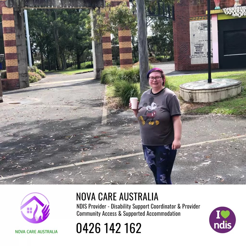 nova-care-australia-diability-support-coordinator-and-provider-in-sydney-08
