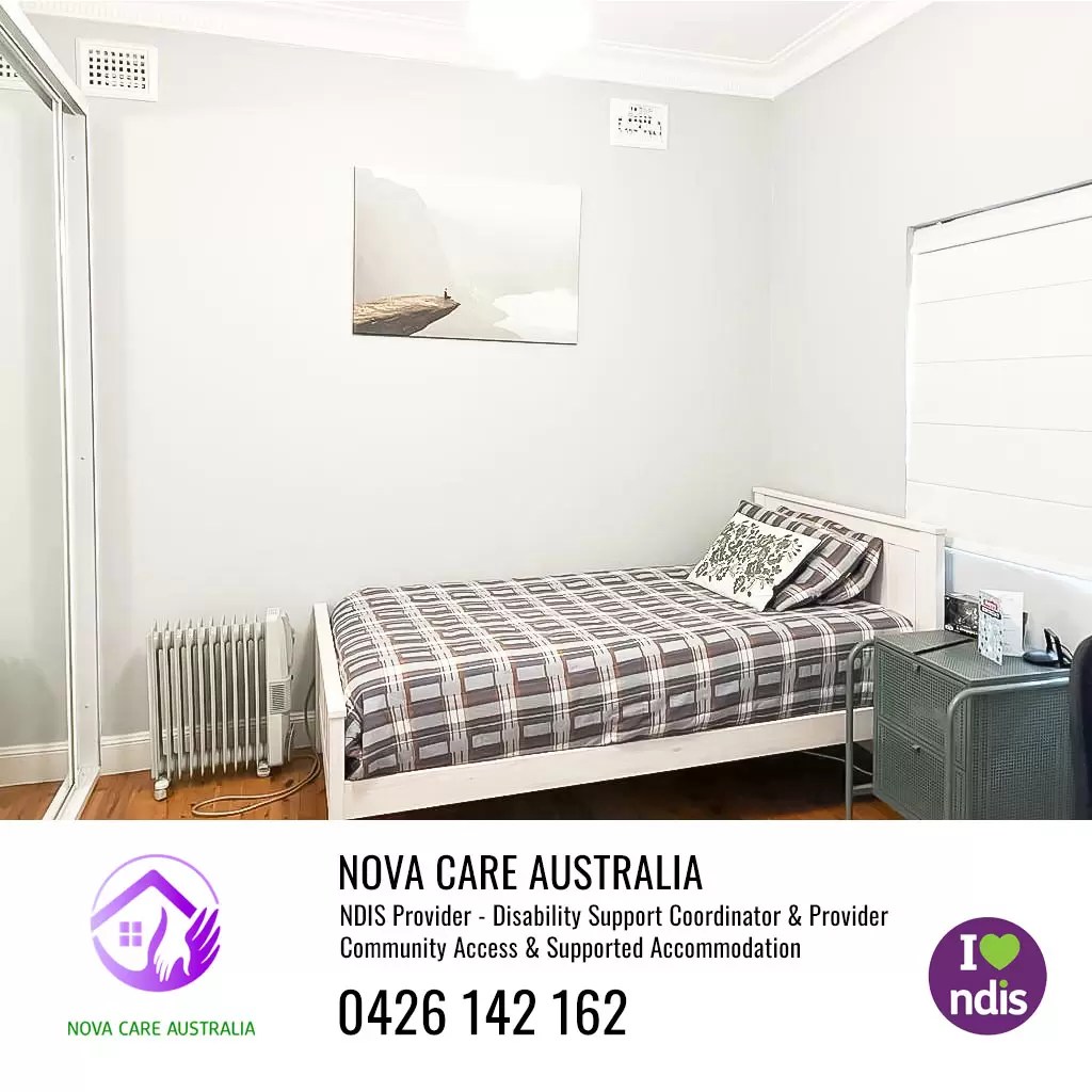 nova-care-australia-diability-support-coordinator-and-provider-in-sydney-10