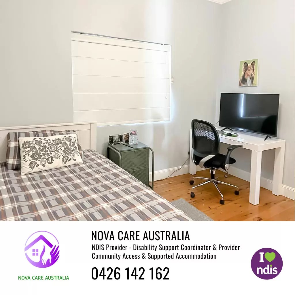 nova-care-australia-diability-support-coordinator-and-provider-in-sydney-11
