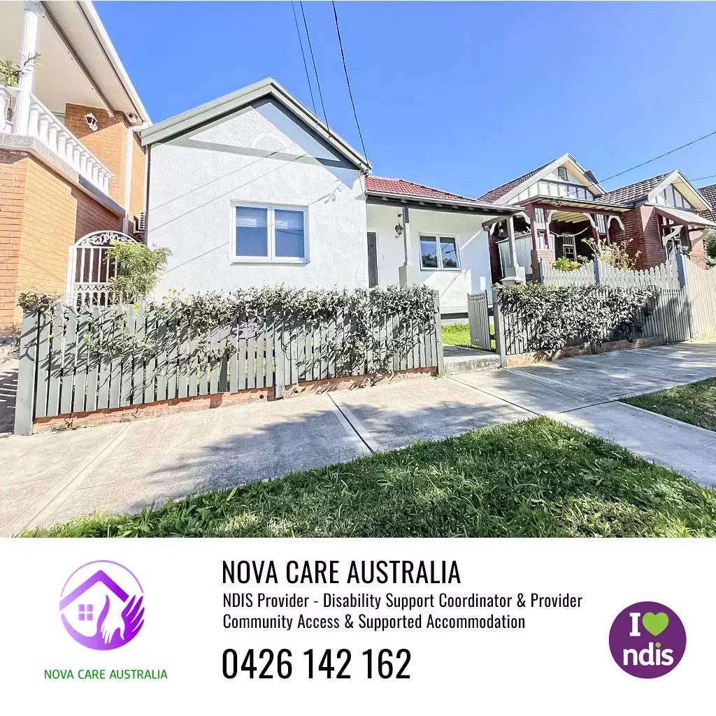 nova-care-australia-diability-support-coordinator-and-provider-in-sydney-12