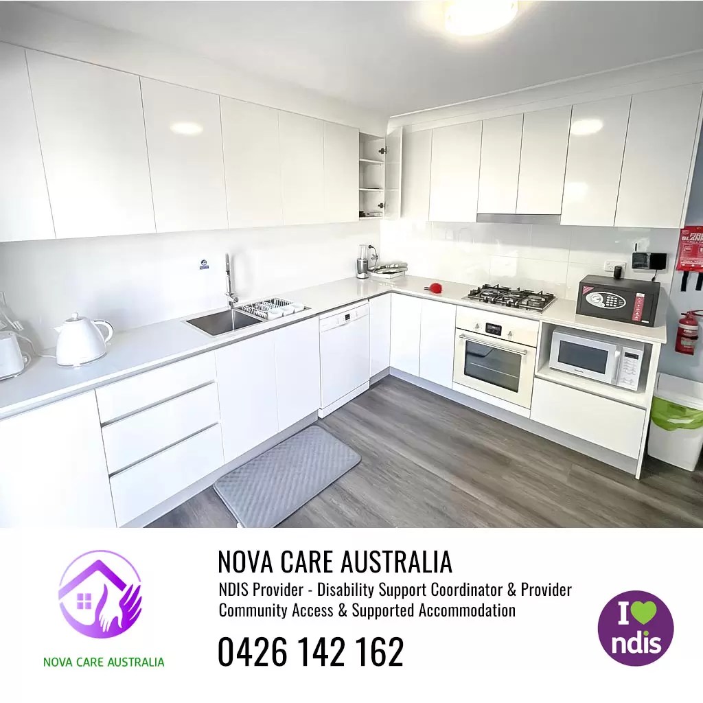 nova-care-australia-diability-support-coordinator-and-provider-in-sydney-13