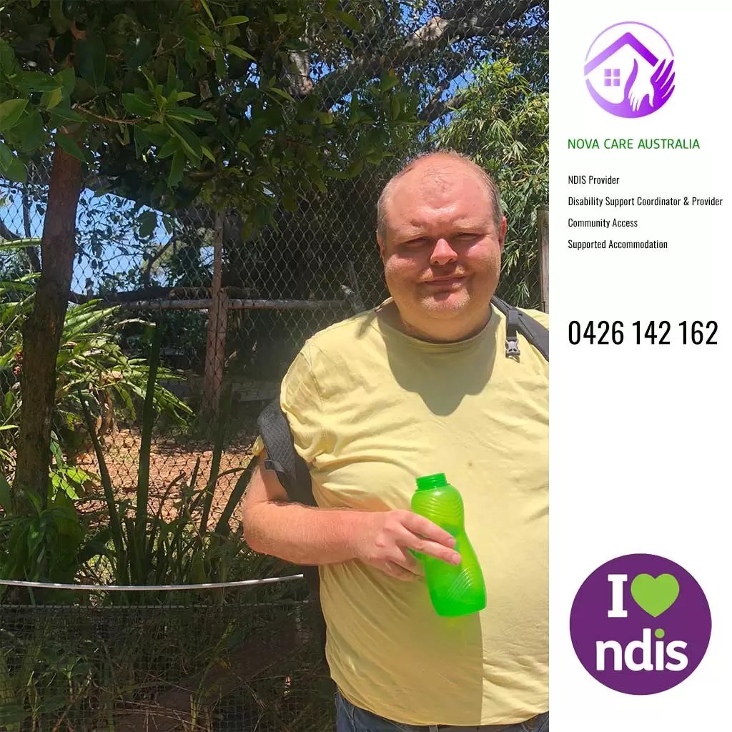 nova-care-australia-diability-support-coordinator-and-provider-in-sydney-001