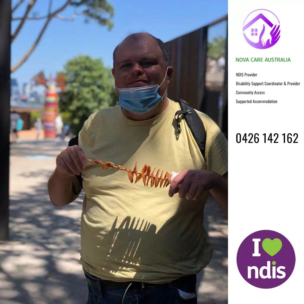 nova-care-australia-diability-support-coordinator-and-provider-in-sydney-002