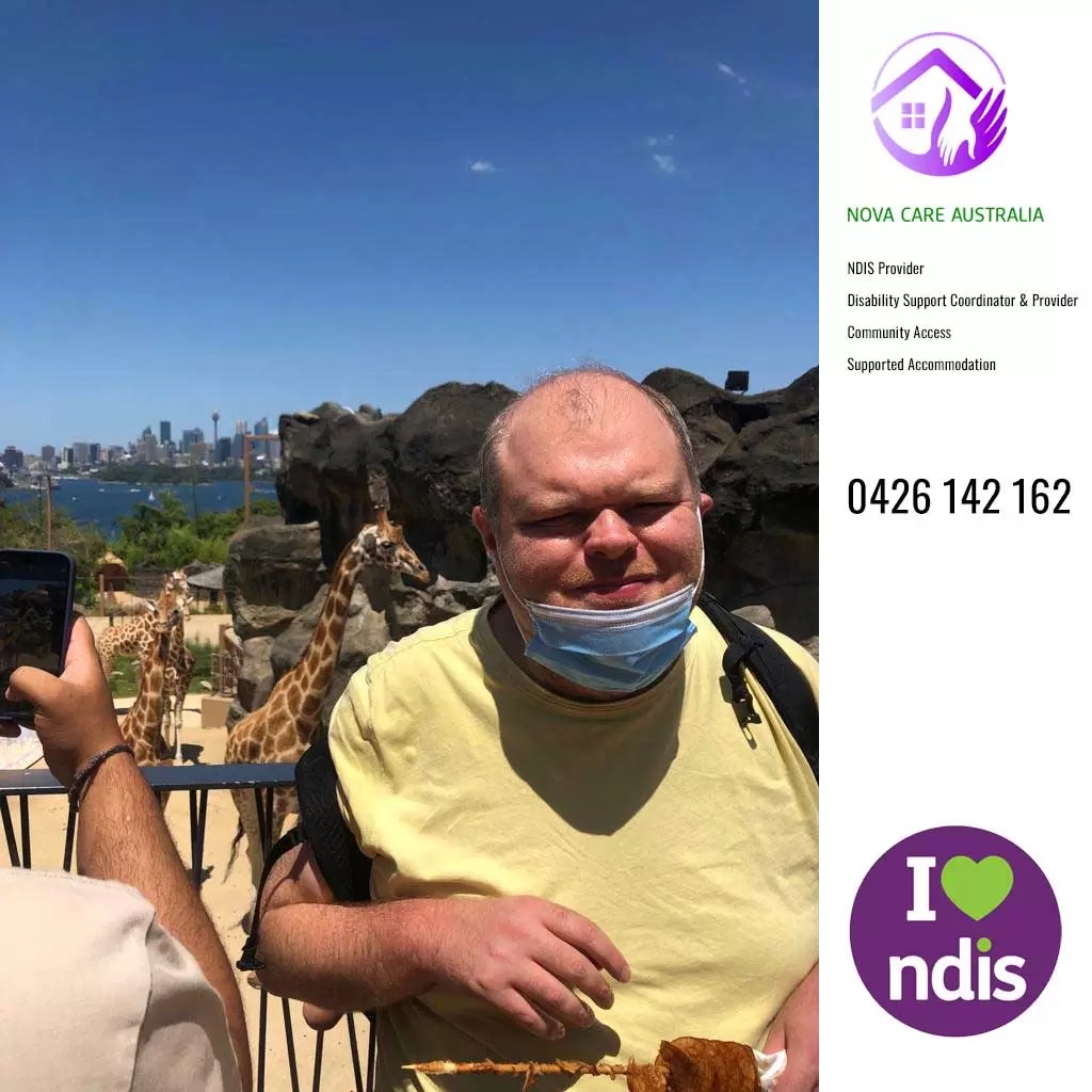 nova-care-australia-diability-support-coordinator-and-provider-in-sydney-004
