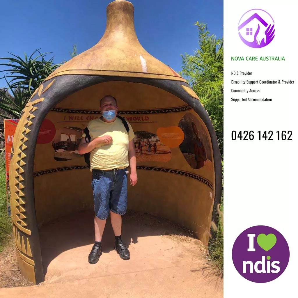 nova-care-australia-diability-support-coordinator-and-provider-in-sydney-005