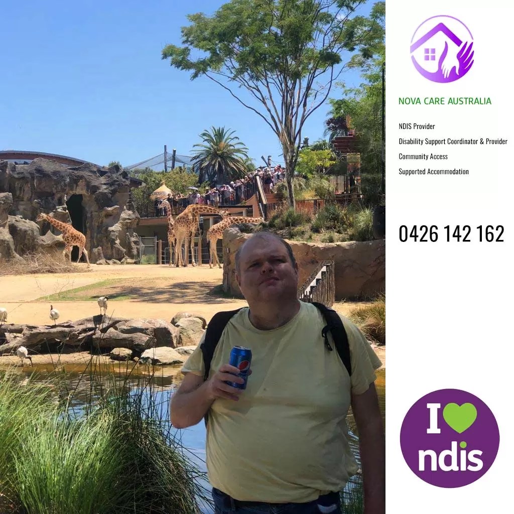 nova-care-australia-diability-support-coordinator-and-provider-in-sydney-006