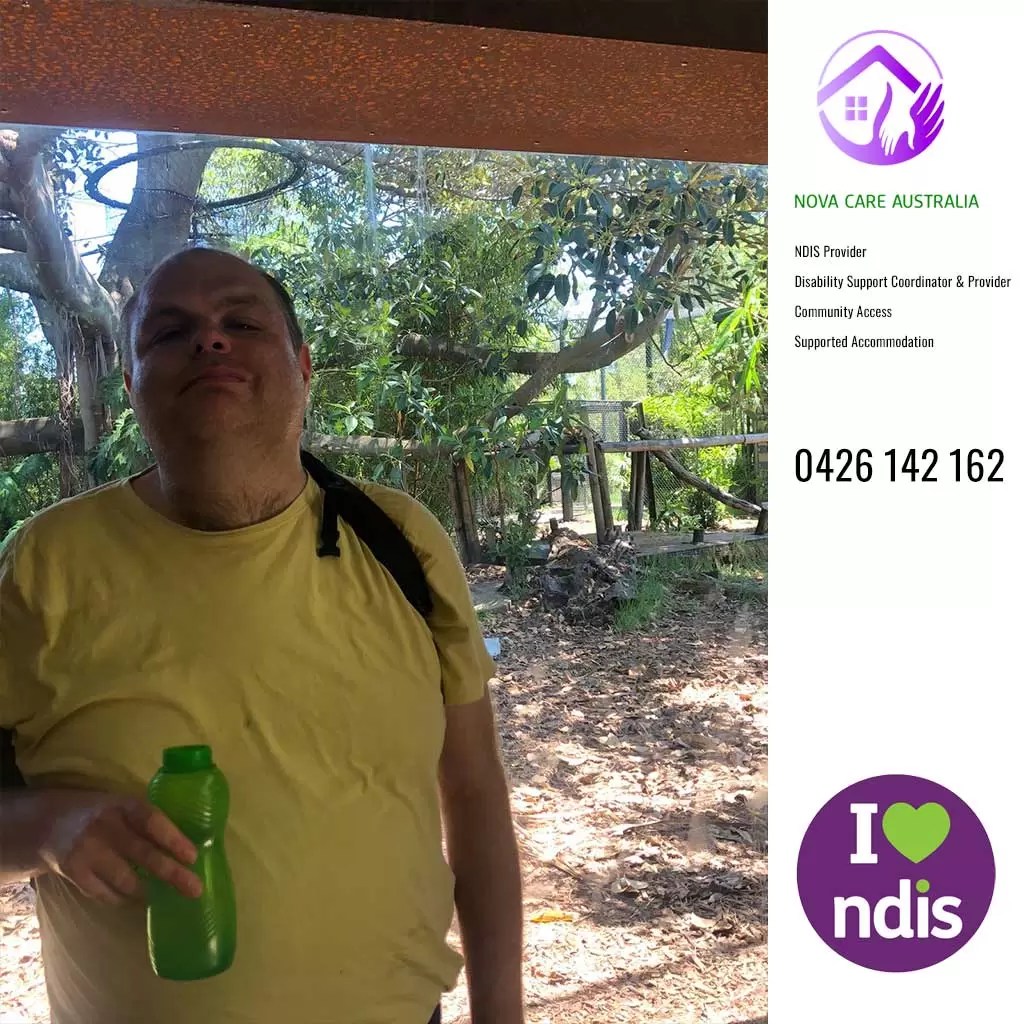 nova-care-australia-diability-support-coordinator-and-provider-in-sydney-007