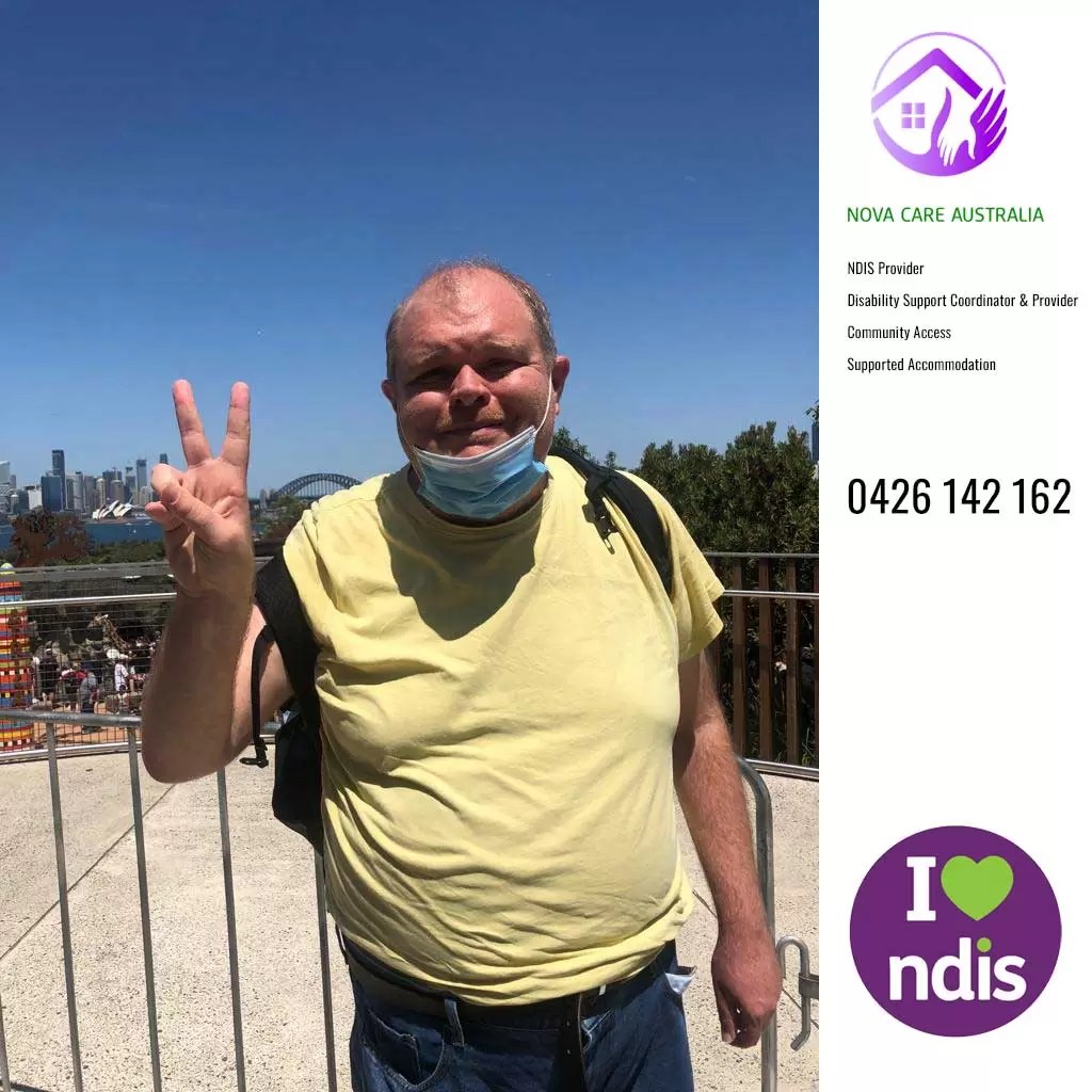nova-care-australia-diability-support-coordinator-and-provider-in-sydney-008