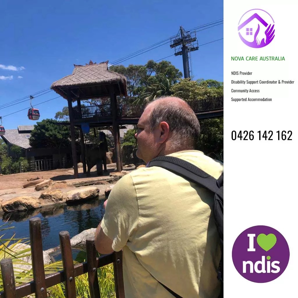 nova-care-australia-diability-support-coordinator-and-provider-in-sydney-009