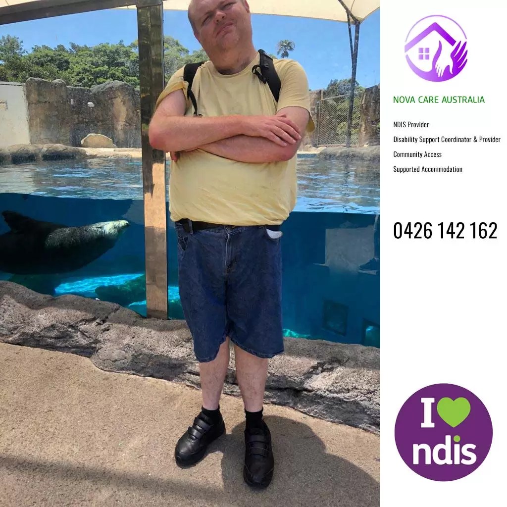 nova-care-australia-diability-support-coordinator-and-provider-in-sydney-010