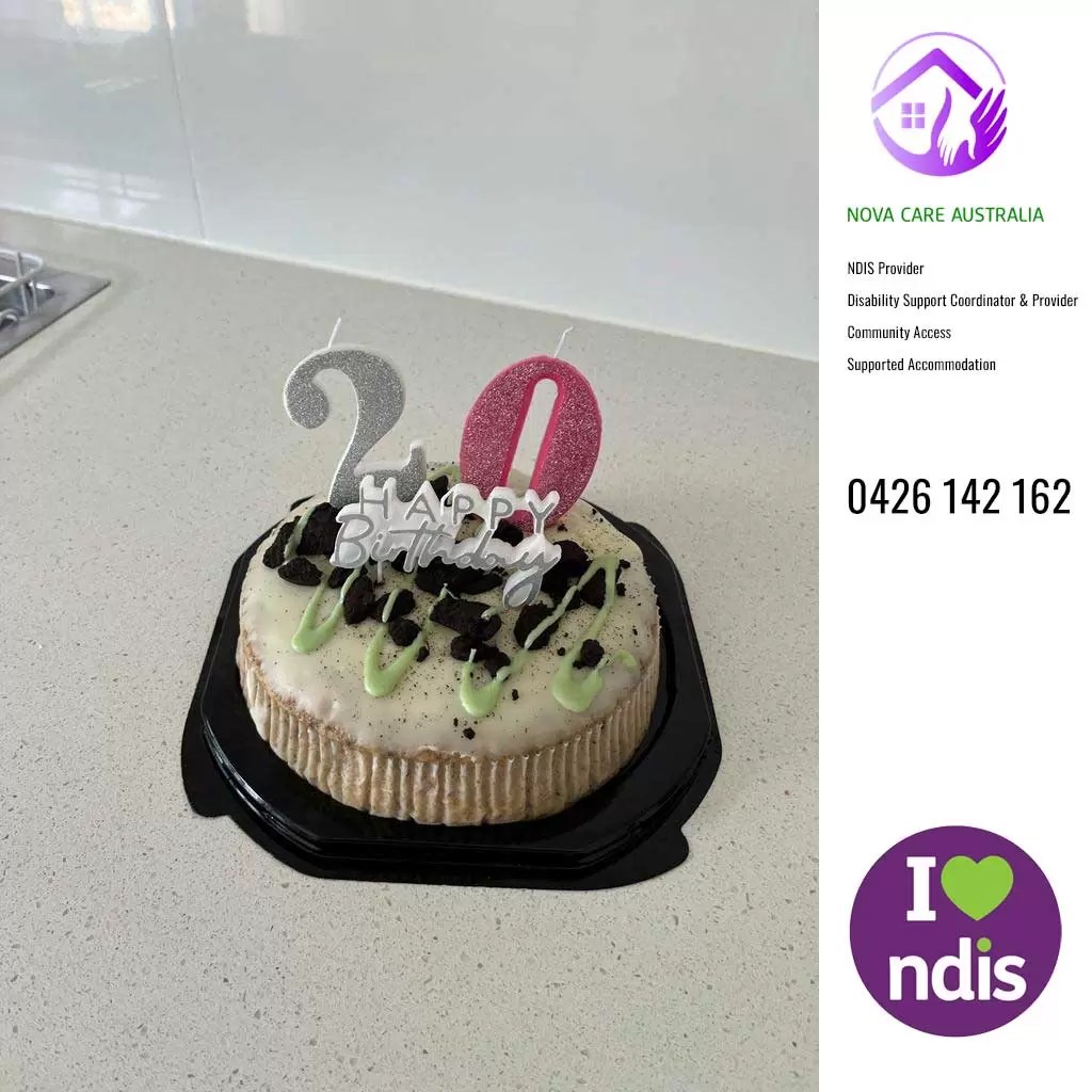nova-care-australia-diability-support-coordinator-and-provider-in-sydney-011