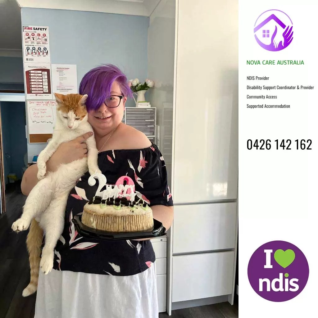 nova-care-australia-diability-support-coordinator-and-provider-in-sydney-012