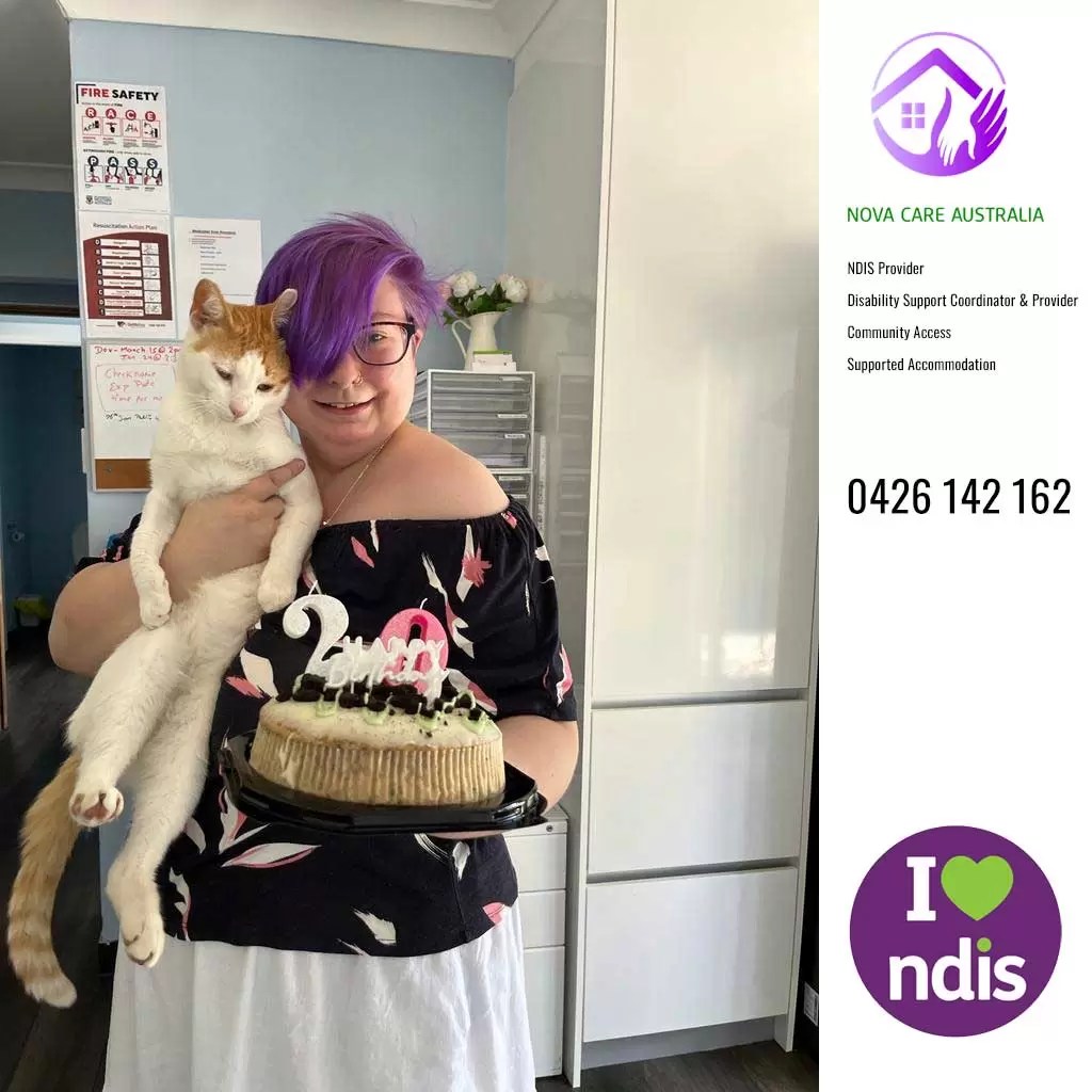 nova-care-australia-diability-support-coordinator-and-provider-in-sydney-013