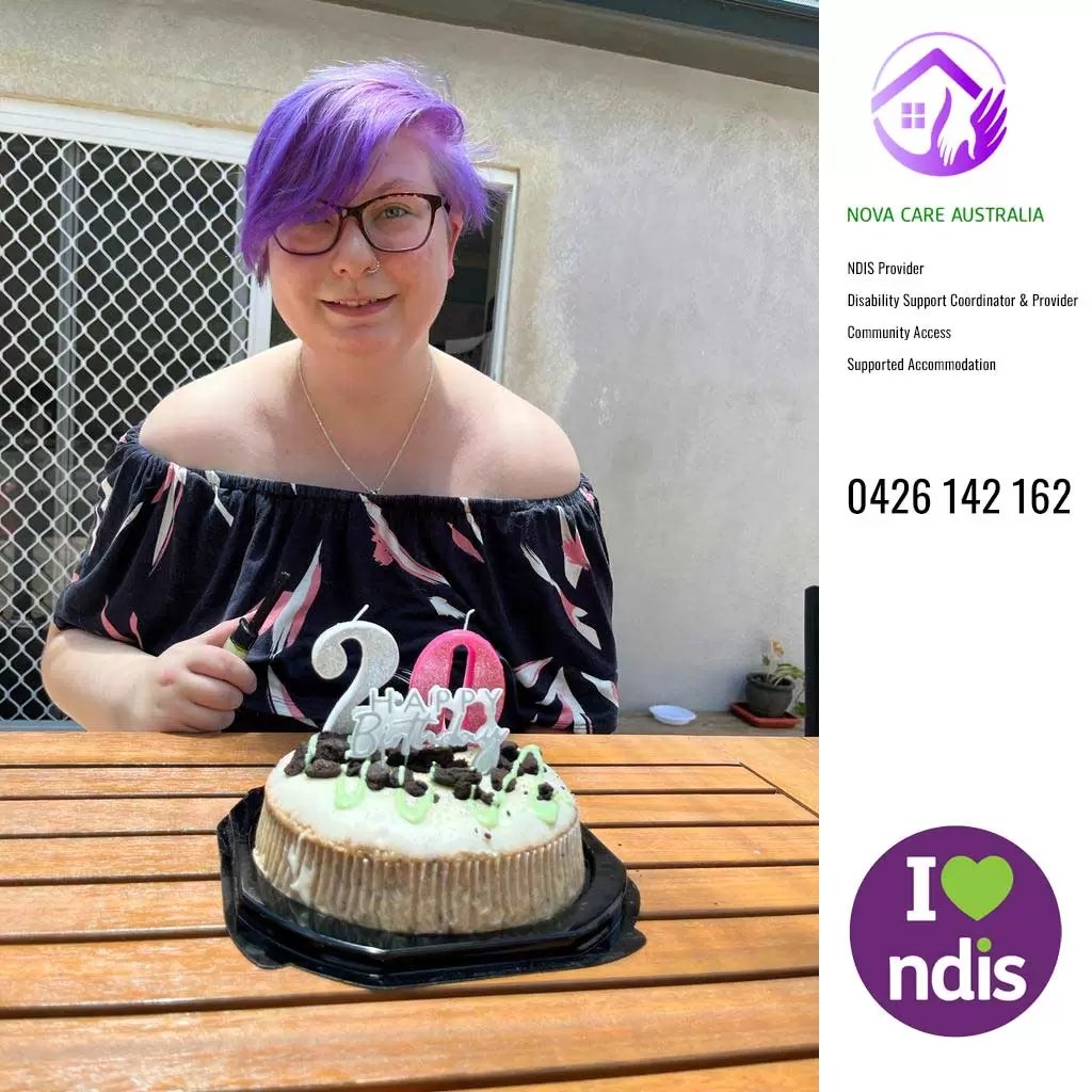 nova-care-australia-diability-support-coordinator-and-provider-in-sydney-014