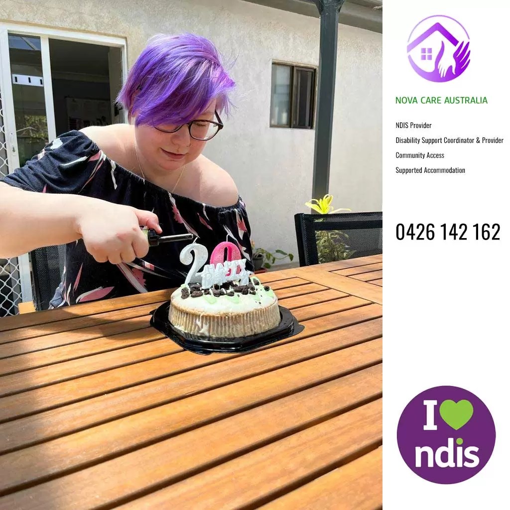nova-care-australia-diability-support-coordinator-and-provider-in-sydney-015