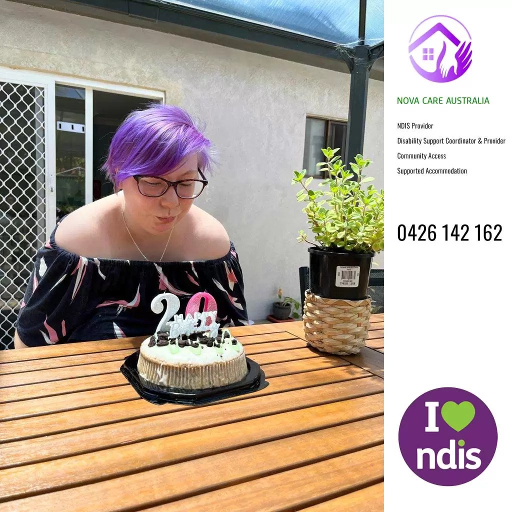 nova-care-australia-diability-support-coordinator-and-provider-in-sydney-016